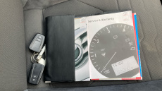 Toyota Corolla 1.8 VVT-i Hybrid Excel 5dr CVT Hybrid Hatchback